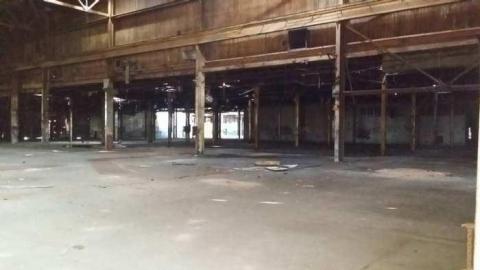 October 10th 2014 - 20141010_170217.jpg