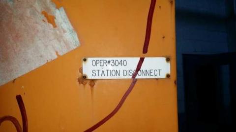 October 10th 2014 - 20141010_165812.jpg