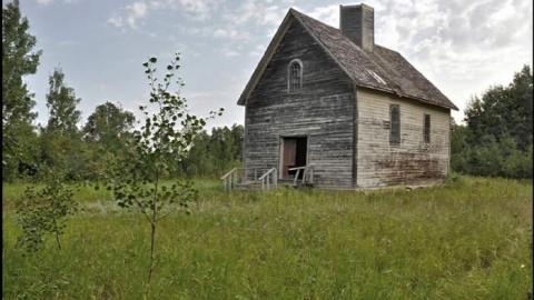 Greek Orthodox Church - Orthodox-Catholic-Church1.jpg