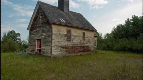 Greek Orthodox Church - Orthodox-Catholic-Church5.jpg