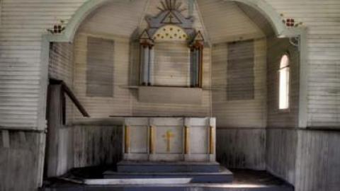 Greek Orthodox Church - Orthodox-Catholic-Church6.jpg