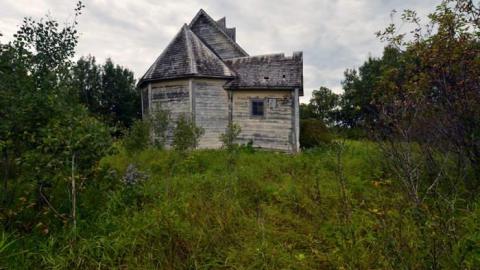 Greek Orthodox Church - Orthodox-Catholic-Church3.jpg