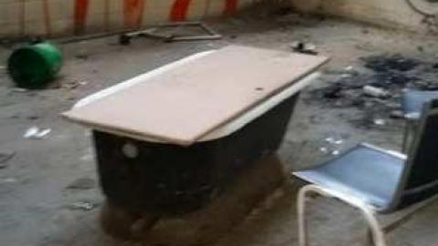 October 10th 2014 - 20141010_165214.jpg