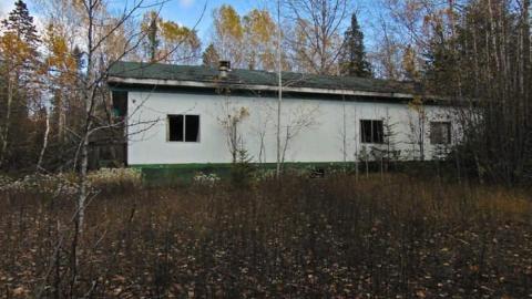 Hidden off the Highway - Hidden-off-the-Highway6.jpg