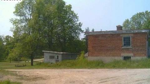 Gallery - Huronia-Regional-Centre89.jpg