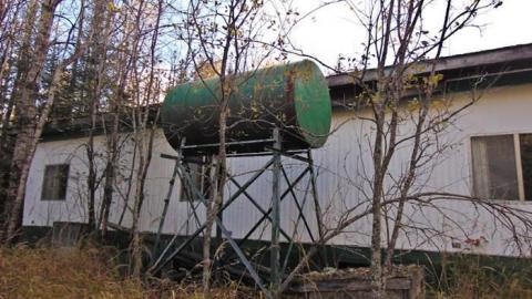 Hidden off the Highway - Hidden-off-the-Highway9.jpg