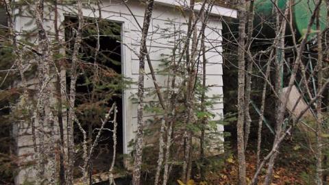 Hidden off the Highway photo 2