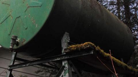 Hidden off the Highway - Hidden-off-the-Highway11.jpg