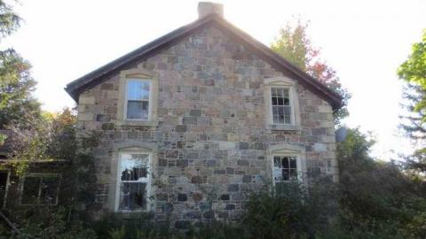 Fall 2014 - Scenic-Farm-on-Township-Rd.-354.jpg