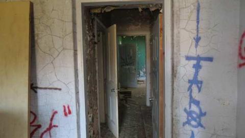 Fall 2014 - Scenic-Farm-on-Township-Rd.-348.jpg