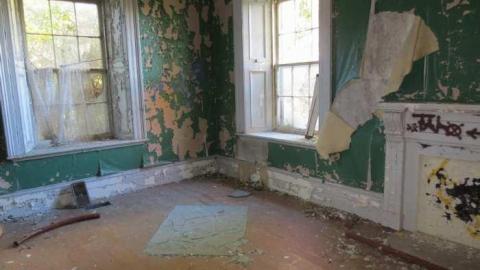 Fall 2014 - Scenic-Farm-on-Township-Rd.-359.jpg