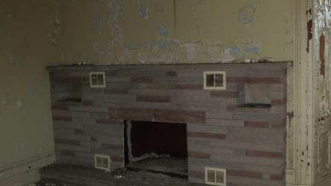 Fall 2014 - Scenic-Farm-on-Township-Rd.-349.jpg