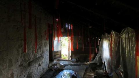 Fall 2014 - Scenic-Farm-on-Township-Rd.-360.jpg