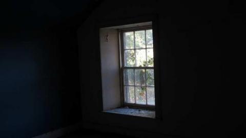 Fall 2014 - Scenic-Farm-on-Township-Rd.-350.jpg