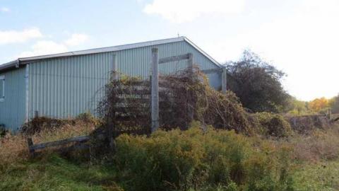 Fall 2014 - Scenic-Farm-on-Township-Rd.-351.jpg