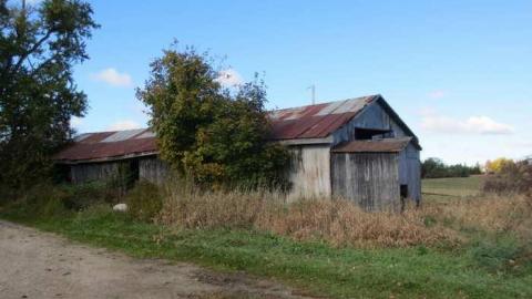 Fall 2014 - Scenic-Farm-on-Township-Rd.-356.jpg
