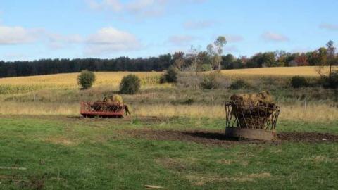 Fall 2014 - Scenic-Farm-on-Township-Rd.-352.jpg