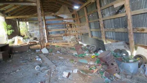 Fall 2014 - Scenic-Farm-on-Township-Rd.-357.jpg