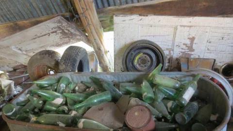 Fall 2014 - Scenic-Farm-on-Township-Rd.-347.jpg