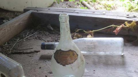 Fall 2014 - Scenic-Farm-on-Township-Rd.-358.jpg