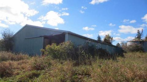 Photo from Fall 2014