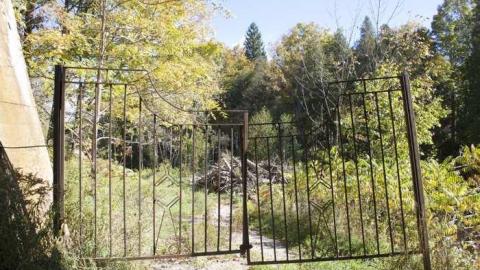 2014 Visit cover photo