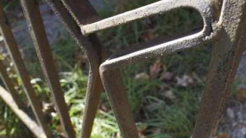 2014 Visit - Progreston-(ghost-town)49.jpg