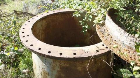 2014 Visit - Progreston-(ghost-town)53.jpg