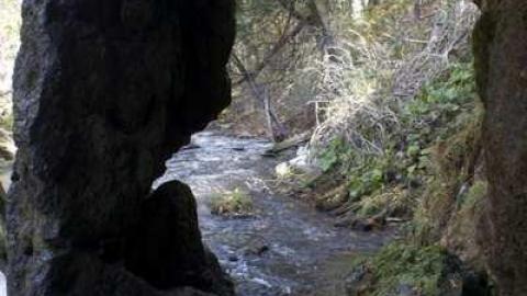 2014 Visit - Progreston-(ghost-town)54.jpg