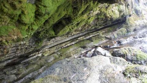 2014 Visit - Progreston-(ghost-town)51.jpg