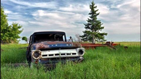 House of the photo album photo 3