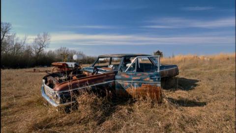  house of the photo album - fbmay20.jpg