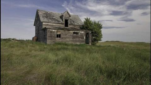  house of the photo album - biggarhouse3abc.jpg