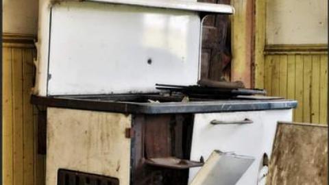  house of the photo album - oap.jpg