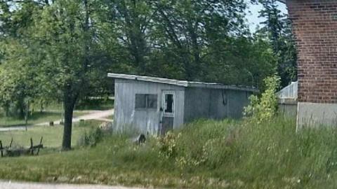 Gallery - Huronia-Regional-Centre90.jpg