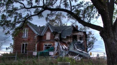 goin' down, down, down, down - 8th-Line-Farm7.jpg