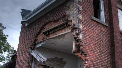 goin' down, down, down, down - 8th-Line-Farm41.jpg