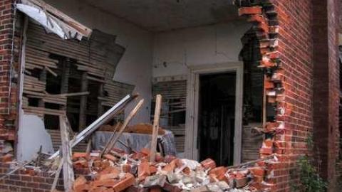 goin' down, down, down, down - 8th-Line-Farm8.jpg