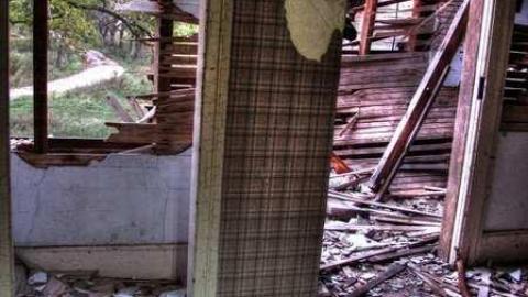 goin' down, down, down, down - 8th-Line-Farm9.jpg