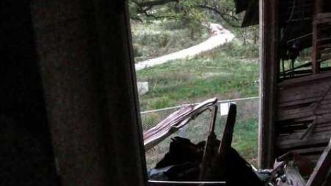 goin' down, down, down, down - 8th-Line-Farm37.jpg