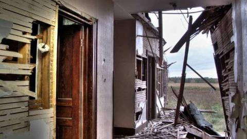 goin' down, down, down, down - 8th-Line-Farm45.jpg