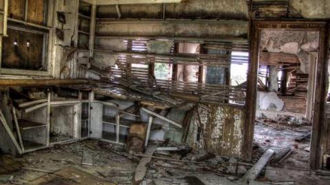 goin' down, down, down, down - 8th-Line-Farm38.jpg