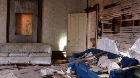 goin' down, down, down, down - 8th-Line-Farm46.jpg