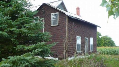 Condensed Version photo 5