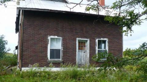 Wet Windows - Condensed-Version6.jpg