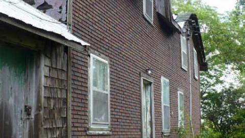 Wet Windows - Condensed-Version7.jpg