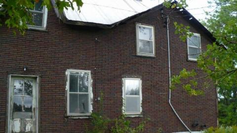 Condensed Version photo 3