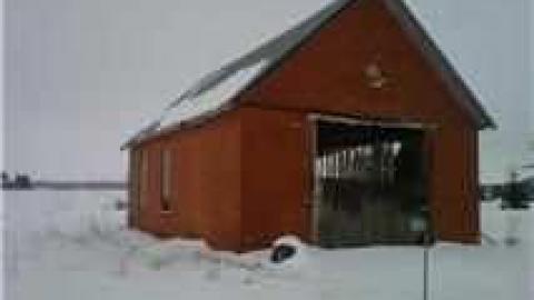 Jan 2011 cover photo