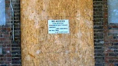 Gallery - Huronia-Regional-Centre91.jpg