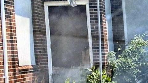 Gallery - Huronia-Regional-Centre92.jpg